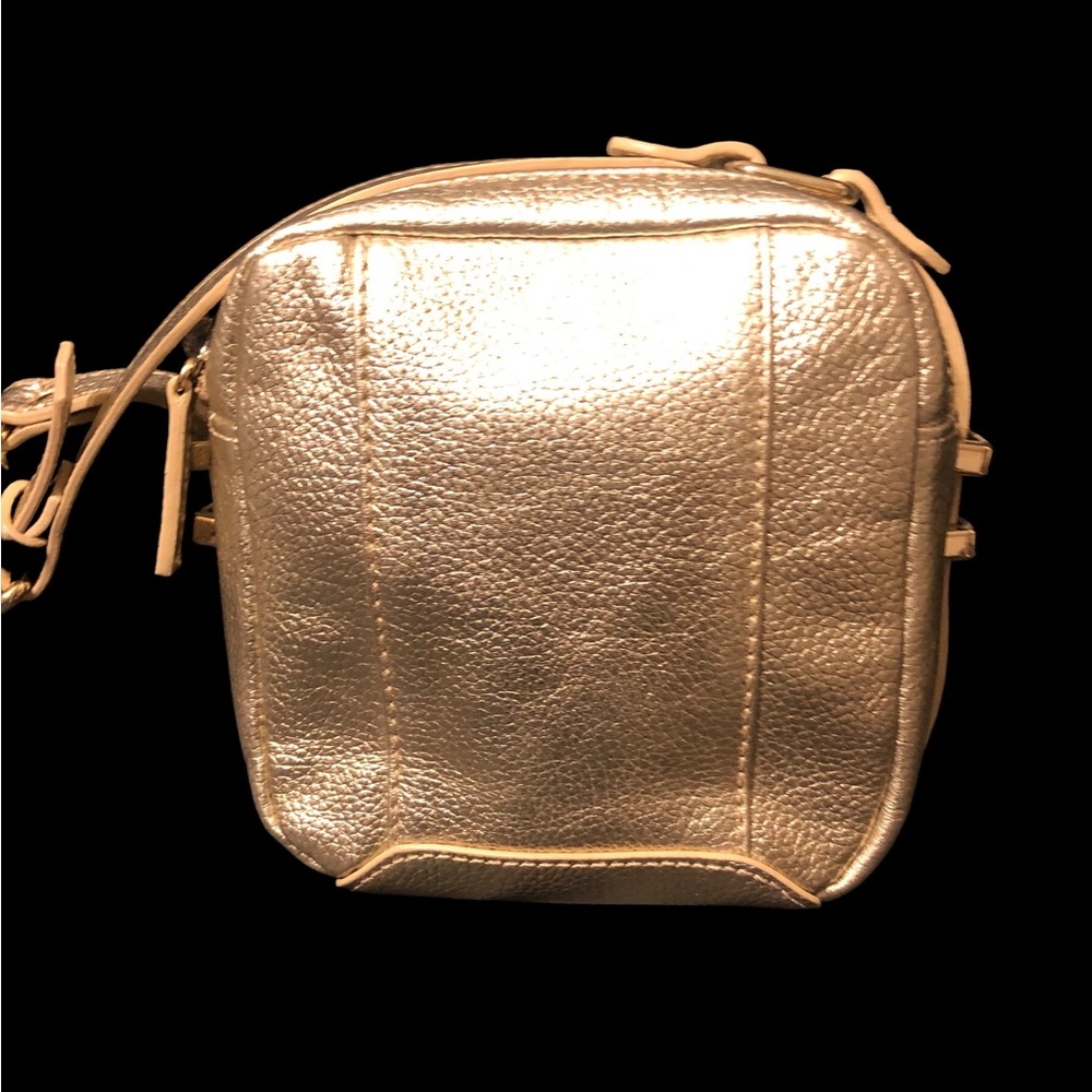 Vince Camuto Purse/Crossbody - Picture 3 of 7